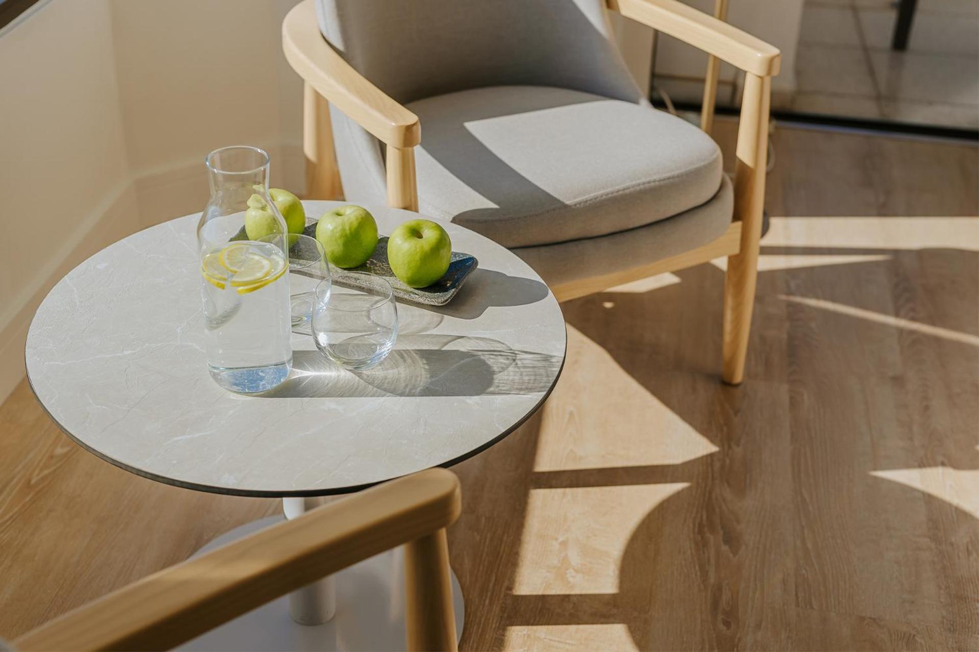 Alion Hotel Agia Napa